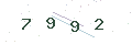 验证码