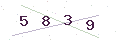 验证码