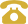 天狐影视